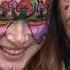Trance Odyssey 2022 Talamasca Montti Sonic Species Alienn