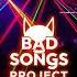 Света Что мне делать сегодня Bad Songs Project DNB Remix