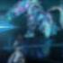 Wuthering Waves Fallacy Of No Return Hologram Guide