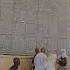 Jamarat Shaitan Ko Kankriyan Marna Mina In Makkah Hajj 2025 Status Hajj Viral Video Trending