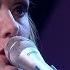 Haley Bonar Called You Queen Later With Jools Holland BBC Two