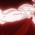 Sukuna Vs Mahoraga Full Fight OST Moderate SFX