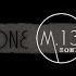 ПЕСНЯ ТРЕК ВЕРНИТЕ В ГЛАЗА ЕЁ ЖИЗНЬ ZONE M 13 Music