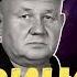 бутырка невиновен БутырскиеМотивы