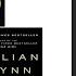 My Thoughts On Gillian Flynn S Novels