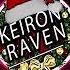 Jingle Bell Rock Keiron Raven Remix