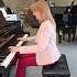 Любимые мультики нупогоди Pianocover