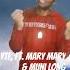 Mc Lyte Ft Mary Mary Muni Long Hip Hop Music Rapper Gospel Mc Lyte Mary Mary Muni Long