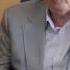 Сенченко Николай Иванович глубинные смыслы концепции