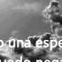 Ashes Remain On My Own Subtitulada Español Ingles