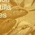 Santos Original Mix