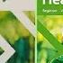 Headway Beginner 5th Edition Unit 6
