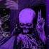 BONES MPEG 4