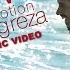 Slow Motion Angreza Lyric Video Bhaag Milkha Bhaag Farhan Akhtar Sukhwinder Singh