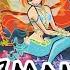 Winx Club Mermaidix Full Tranformation Fanmade 900 Sub Special