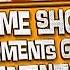 2 Hours Of Just Funny Game Show Clips From Game Show Moments Gone Bananas