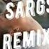 Ash Sargsyan Srtis Li Covy 2024 NEW REMIX FARSYAN BEATS