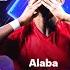 ABSOLUT KRASS 87er DAVID ALABA FLASHBACK PLAYER REVIEW In EA FC 25 I JustFaro