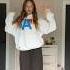 THIS IS CRAZY How Old Would You Be Fyp Dance