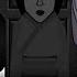 Victims Incredibox Lomando Mix