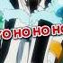 One Piece Best Laughs Onepiece Onepiece Anime Shorts