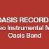 Oasis Stereo Instrumental Music Vol 11 By Oasis Band 1970 ㅣ Original Master Tape