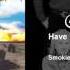 Smokie Have You Ever Seen The Rain
