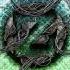 Codec By Zedd