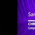 Chris Madem Sar Penen Single Official Audio