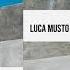 Luca Musto Real Name No Gimmicks Feines Tier