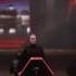 No Mercy Frank Klepacki The Tiberian Sons LIVE 8 17