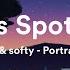 Rook1e Softy Portrait In Love Taiki S Spotlights