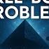 The Three Body Problem Audiobook Sci Fi Masterpiece By Liu Cixin PART 1 34