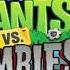 Wave 1 Dark Ages Plants Vs Zombies 2 It S About Time OST