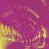 MelEyes FɄɌƟɌ Experience SynthWave Art In Digital Art