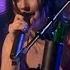 The Corrs Live In London HD