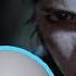 Naughty Dog S Game Design Is Outdated
