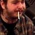 The Day Post Malone Met Lil Peep
