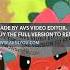 Andy Crying Csupo V5 In Yappy