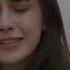 ишк пул душанбе Рейяна аз гам кучо халоси дорем мо Shorts Love Mzfilm Shorts Love