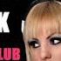ALEXANDRA STAN Get Back ASAP MAAN STUDIO CLUB REMIX EXTENDED