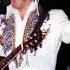 Elvis Presley December 30 1976 Atlanta Complete Show