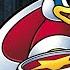 Kirby Super Star Ultra King Dedede S Theme Sega Genesis Remix