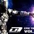 Andy Jornee Memory Level U7Epic Trance Vol 01 OUTRO UNIVERSE7 RECORDINGS