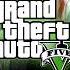 GTA V SOUNDTRACK COVER Wanted Theme 7 Vacuum In Game Mix