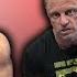Rapid Fire Q A IFBB Pro Josh Wade