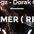 Wegz Dorak Gai ويجز دورك جاي ريمكس Deejay Tamer Remix Tiktok تيك توك