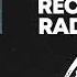 NEXUS Recordings Radio Show 042 Gabriel Dancer