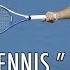 Justine Henin Best Points The Federer Of Women S Tennis