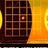 Jefferson Airplane Somebody To Love DJ Sandstorm Remix